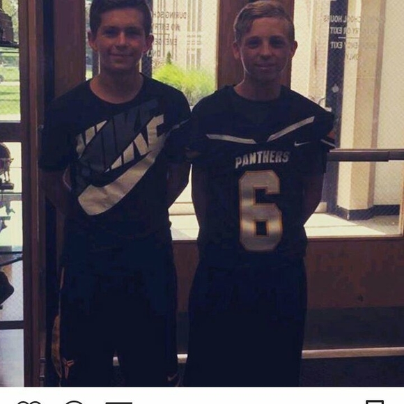 Meet your Posher, Preston - Picture 1 of 1